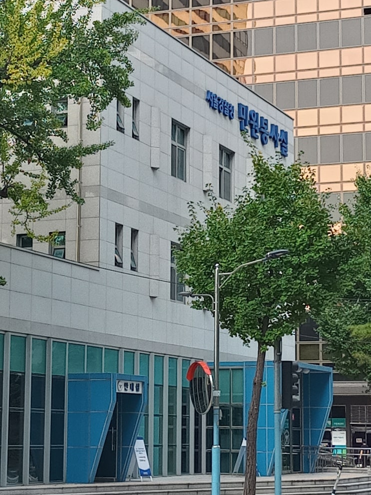  뺑소니사고 도주치상 사고후미조치 처벌, 집행유예 형사전문변호사, 졸피뎀 타르타르산염 클로나제팜 복용