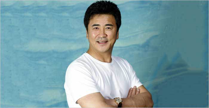 나한일 나이 전부인 유혜영 이혼 재혼 정은숙 결혼 자녀 가족 고향 나한일 나이 전부인 유혜영 이혼 재혼 정은숙 결혼 자녀 가족 고향