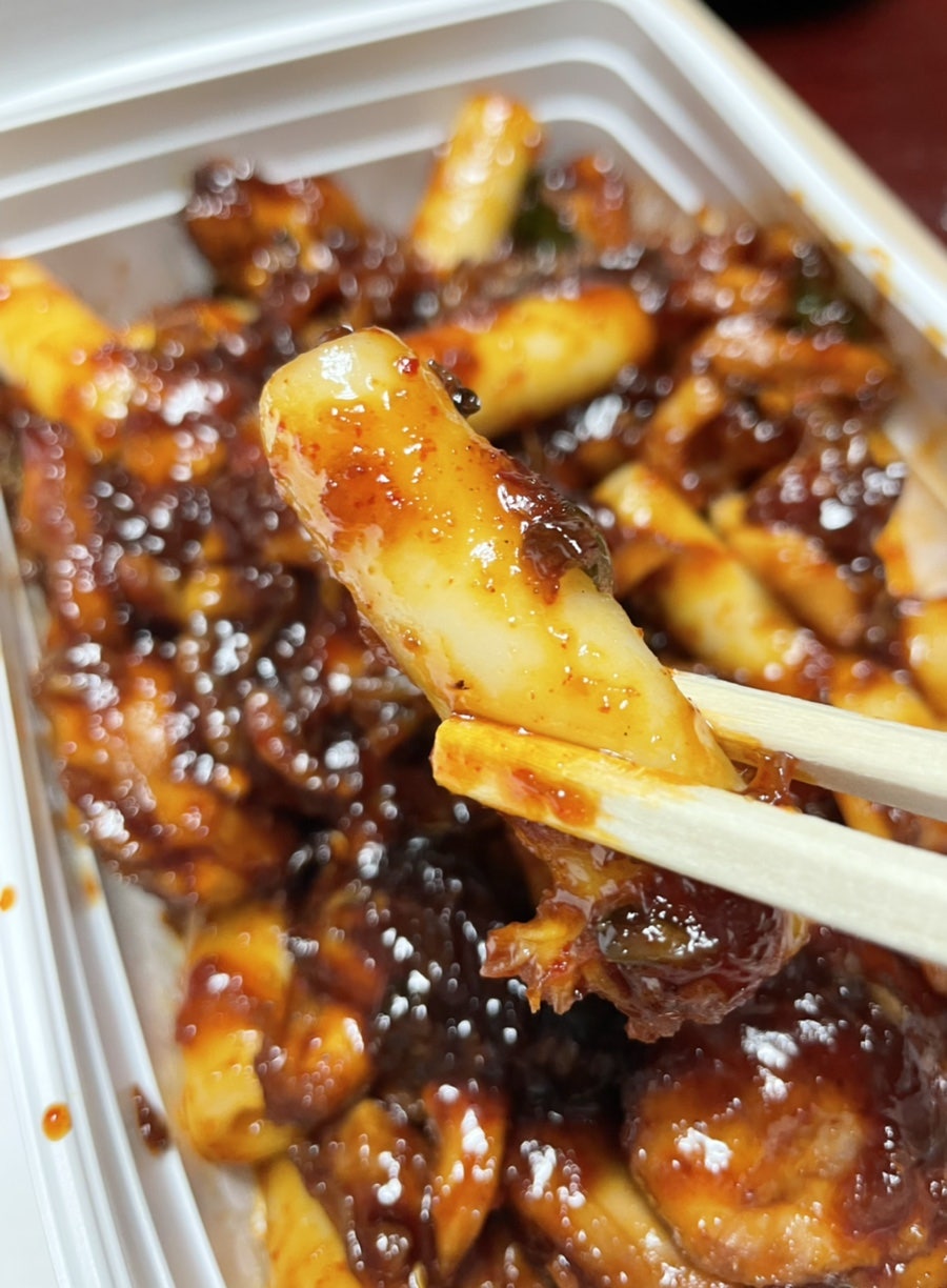 지코바 중산점 사진 5