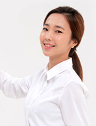  전지연의 기업 인문학 특강, 인문학 강사 추천