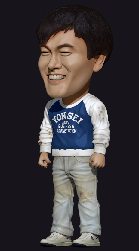 6.10 민주항쟁의 도화선, 