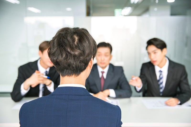 어반스터디카페금천 이미지