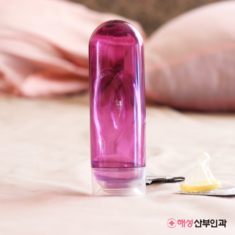 러브젤, 질건조 윤활제 : 네이버 블로그 러브젤, 질건조 윤활제 : 네이버 블로그