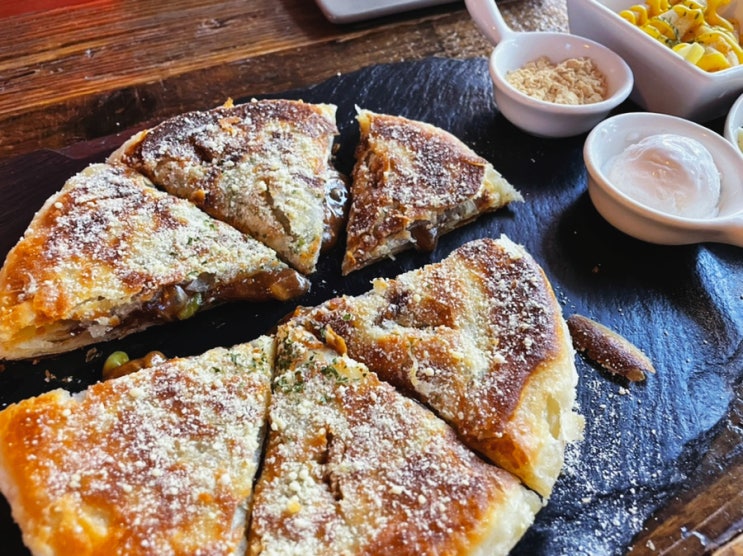  김해내외동술집/김해술집추천 : 호맥