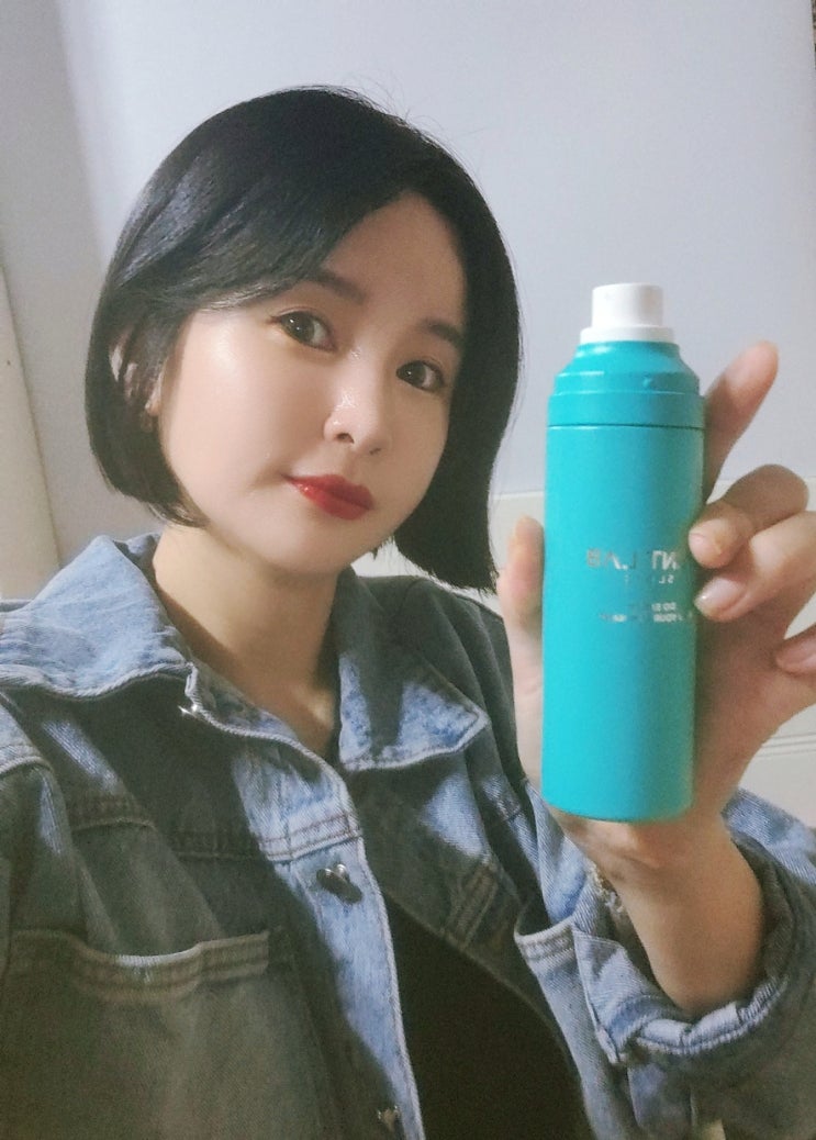 메이크업 픽서 세인트랩 브릴리언트 픽서 물광 흐름 메이크업 픽서 세인트랩 브릴리언트 픽서 물광 흐름