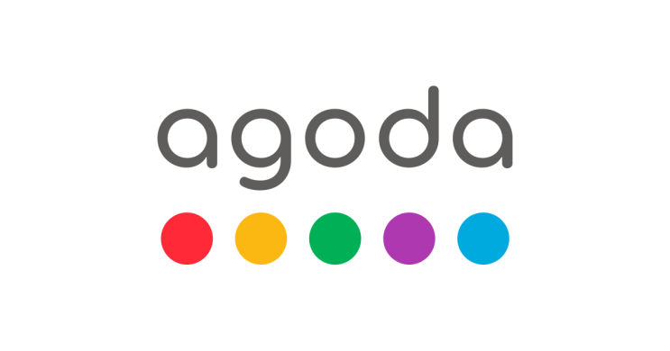  [면접 후기] 외국계 기업 Agoda 아고다 - Accommodation Services Specialist