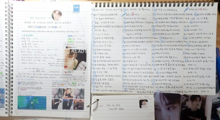  성구현의 중급스타트 성중스 ep70!!!!!!!!!! 으와~~~~~~~70까지 왔으요!!!!! Thumbs up!!!!!!