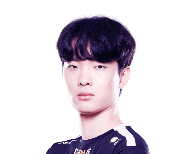 젠지 : Team Liquid, 롤드컵 그룹 D조 경기 프리뷰 젠지 : Team Liquid, 롤드컵 그룹 D조 경기 프리뷰