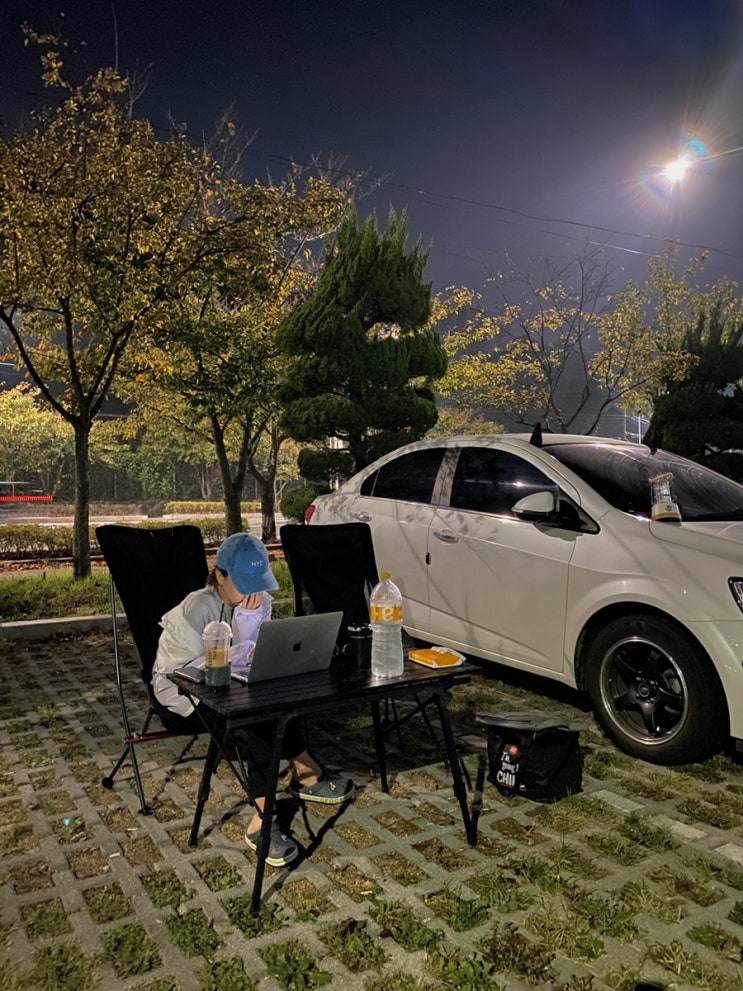  리얼셀럽 저번포스팅 언급된 대표님 근황