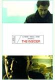 인사이더 The Insider (1999) 시나리오