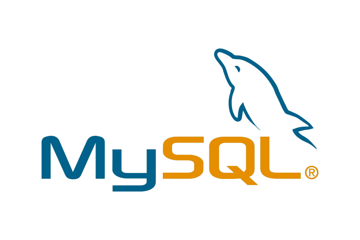[코딩 일기] 10/8 MySQL - 내장 함수(숫자 관련 함수)