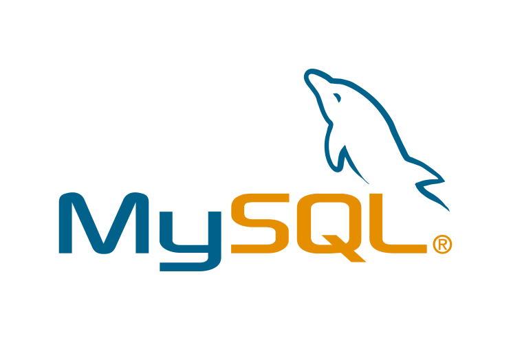  [코딩 일기] 10/8 MySQL - 내장 함수(숫자 관련 함수)