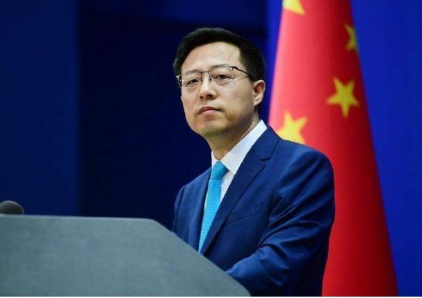 대만의 UN 가입에 브레이크 건 중국...“UN은 주권국가만 들어갈 수 있어”