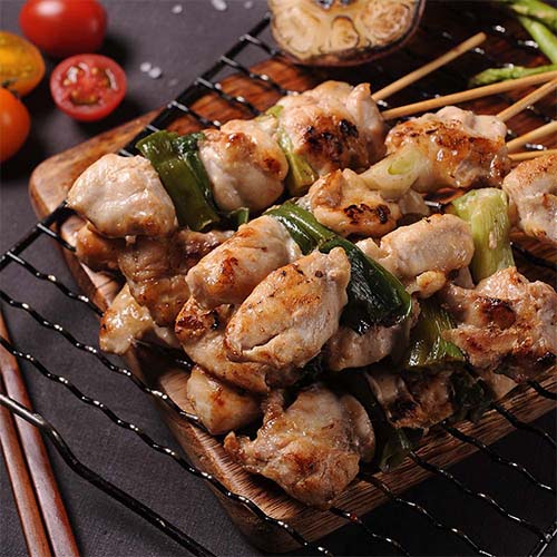 후기가 좋은 다물꼬치 국내산 파닭꼬치 10개 500g + 소스 120g, 파닭꼬치500g, 데리야끼소스 120g + 매운고추소스 120g 좋아요 후기가 좋은 다물꼬치 국내산 파닭꼬치 10개 500g + 소스 120g, 파닭꼬치500g, 데리야끼소스 120g + 매운고추소스 120g 좋아요