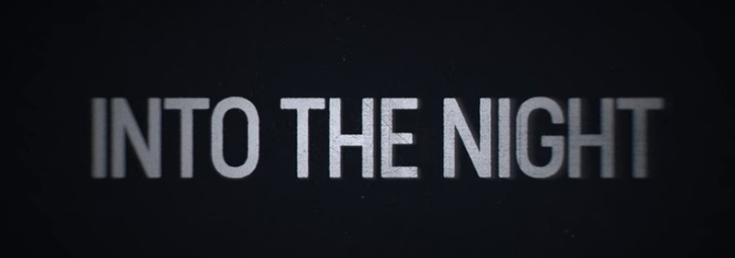  넷플릭스 추천 벨기에 드라마 작품 어둠속으로 시즌 1 into the night 정보 줄거리 개인 후기 리뷰 (스포 약 포함)