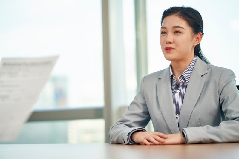 어반스터디카페금천 이미지