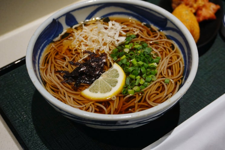 대구 현대백화점 맛집 진가와 :: 반월당역 일식집으로 추천드려요