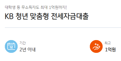  청년 맞춤형 전세자금 대출 연장 후기 및 확인사항
