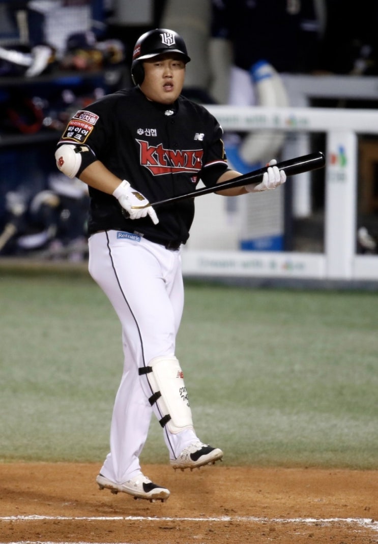 KBO 프로야구 분석 13일 두산 KT 롯데 LG KIA기아 삼성 키움 NC