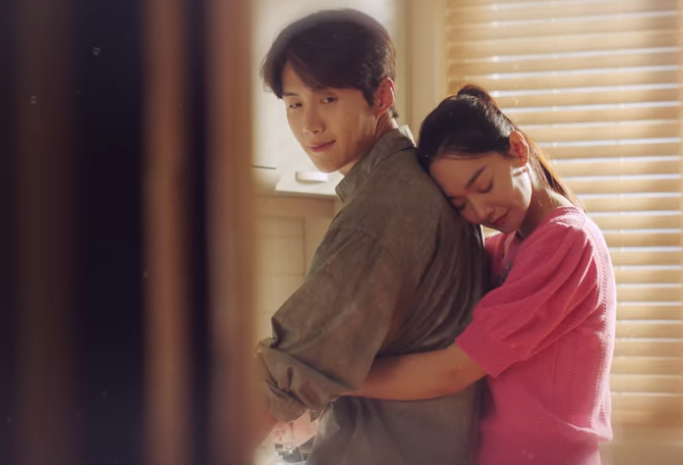  갯마을 차차차,  초콜릿이 너무 쓰다 (홍두식의 페르소나 홍반장  )