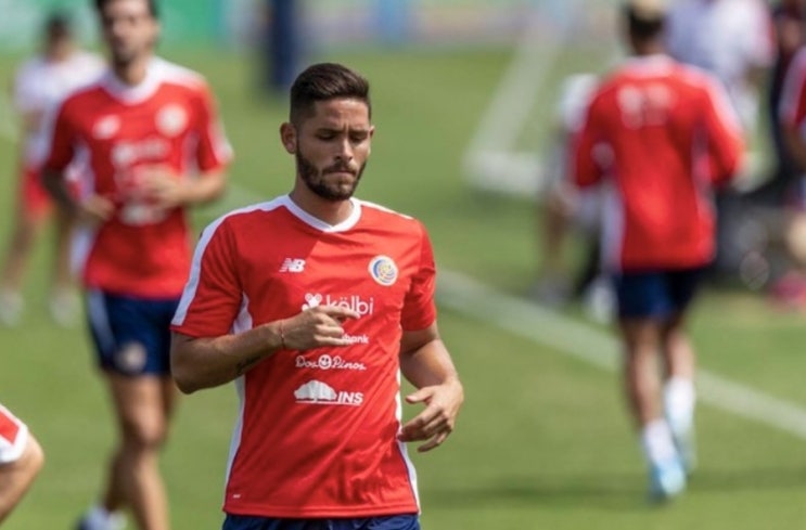 FIFA 2022 카타르 월드컵 북중미최종예선 6차전 미국 코스타리카 캐나다 파나마 온두라스 자메이카 엘살바도르 멕시코 FIFA 2022 카타르 월드컵 북중미최종예선 6차전 미국 코스타리카 캐나다 파나마 온두라스 자메이카 엘살바도르 멕시코