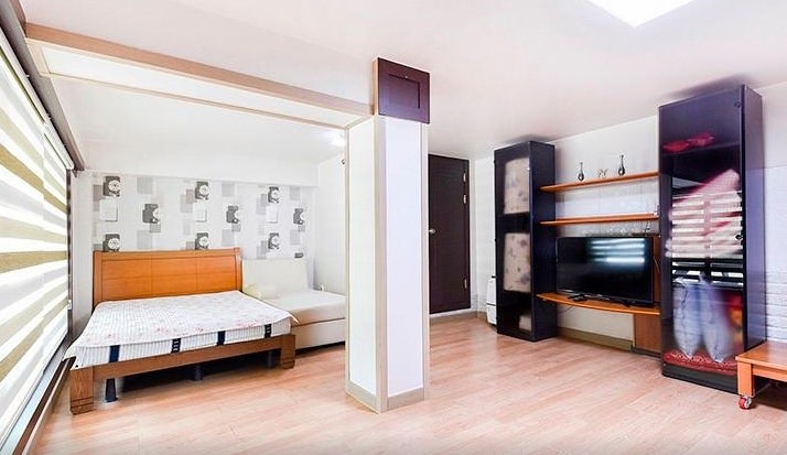 한우리펜션 사진 6