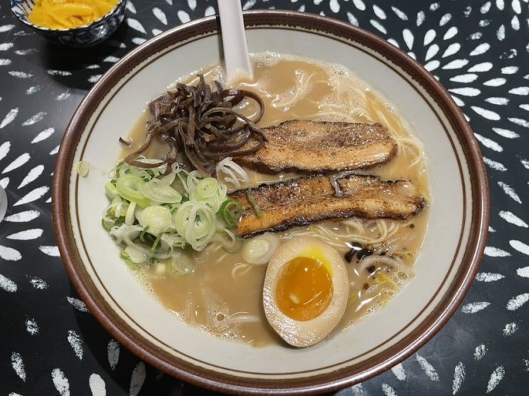  을지로 오카구라, 다음엔 이자카야로