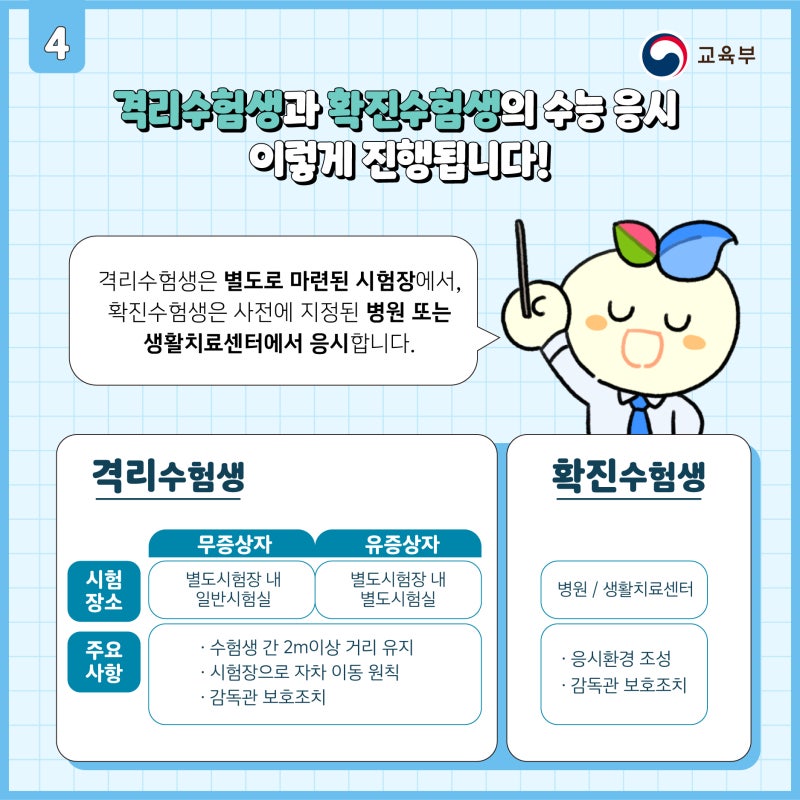 어반스터디카페금천 이미지