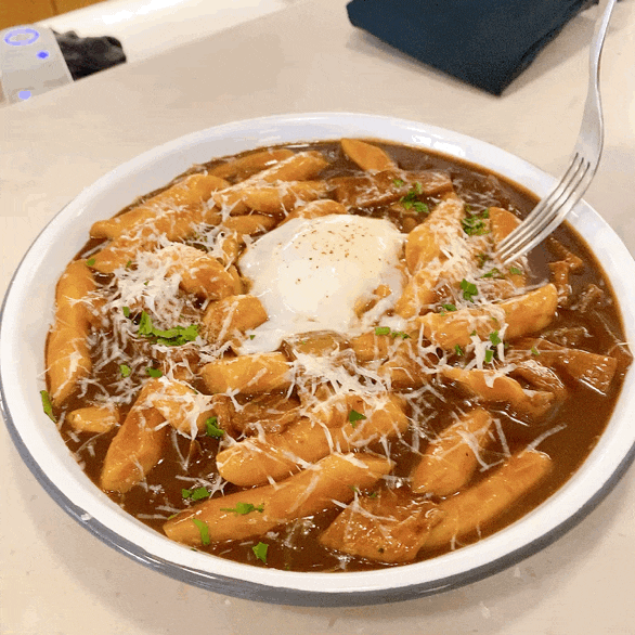  서울 데이트 맛집 : 신당동 힙한 와인바 [파운더리] 주차/가격대/추천 포인트