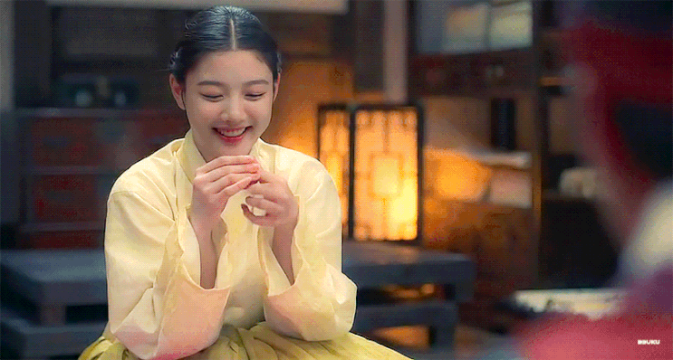 드라마 홍천기 미리 보기... 등장인물, 관계.. 드라마 홍천기 미리 보기... 등장인물, 관계..