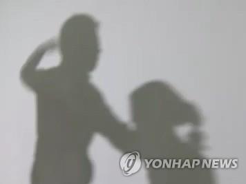 복지부 "대법원 양형위원회 '아동학대범죄' 양형기준 수정 환영" 복지부 "대법원 양형위원회 '아동학대범죄' 양형기준 수정 환영"