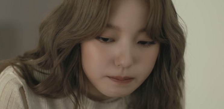  [MV] 로시 _ COLD LOVE [뮤비/가사/듣기]