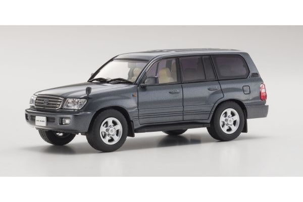 팝니다] 2000년식 토요타 랜드크루져 시그너스 Toyota Landcruiser Cygnus 주행거리166500Km  2500만원(우핸들) : 네이버 블로그