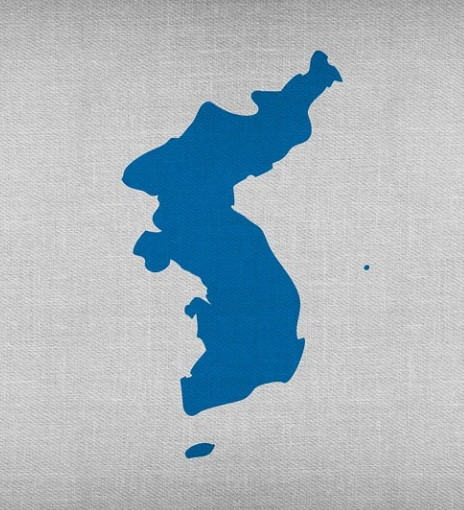 도시의 인구수는 알고 투자하자 도시의 인구수는 알고 투자하자