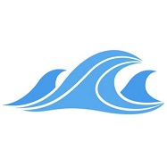  AI Wave: 2021 AI 흐름 정리 (자연어 초거대 모델 / 테슬라 자율주행 / 로봇 / 데이터 / 클라우드 / 인공지능 바이오 신약개발 / 구글 알파폴드 / 엔비디아)