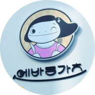 에바돈카츠 창업비용
