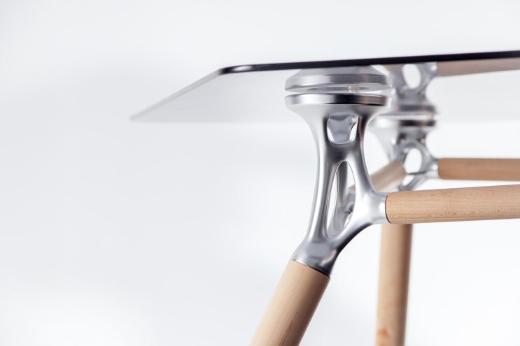  DESIGN INSPIRATION_ FURNITURE DESIGN