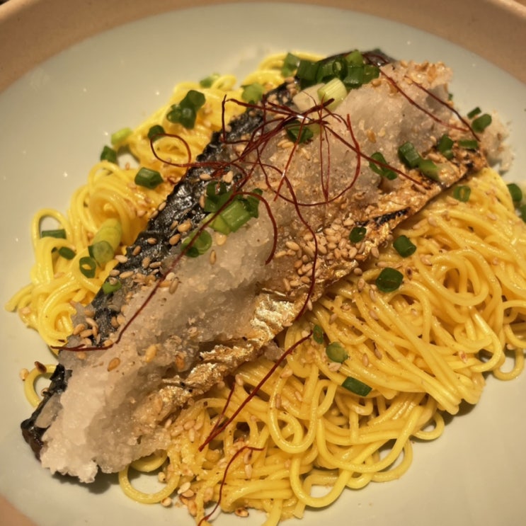  대전 신세계백화점 푸드코트 맛집 압구정돼장