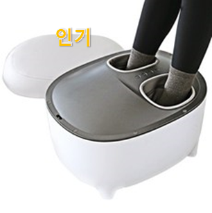  검증완료 오아발마사지기 제품 순위 소문 같이 내보자구요,