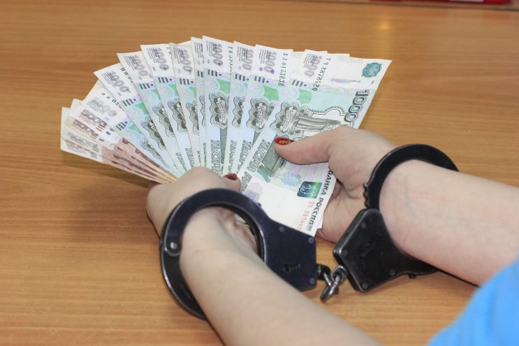  A캐피탈 5000만원 대출 승인 후기