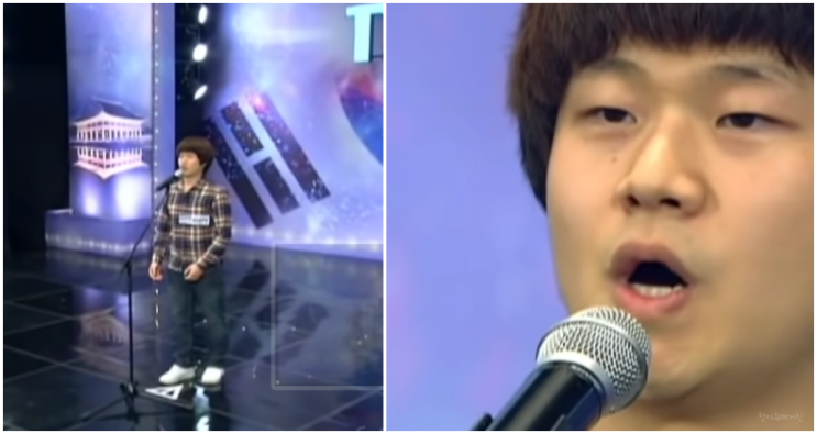 최성봉 거짓말 총정리 이진호 기자가 폭로한 진단서의 오류 나이 어린시절 부모님까지 + 넬라판타지아 라이브방송 영상 최성봉 거짓말 총정리 이진호 기자가 폭로한 진단서의 오류 나이 어린시절 부모님까지 + 넬라판타지아 라이브방송 영상