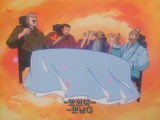 치퀸 이미지