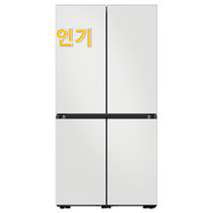  인싸템추천 lg오브제냉장고 인기 LIST 맘에 들어요.
