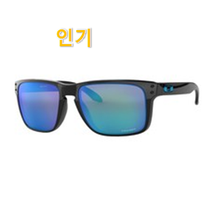  신뢰가는 구찌선글라스 제품 LIST 맘에 듭니다.