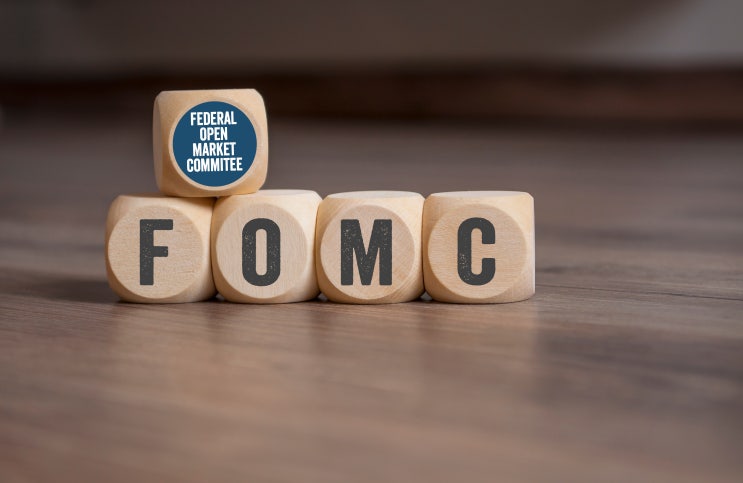  9월 FOMC 의사록 리뷰 - 테이퍼링 속도, 완전고용, 미국장기국채(채권)금리 하락 원인