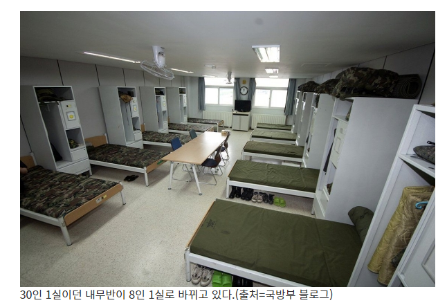 성폭력 ‘2차피해’ 못막은 軍 간부도 처벌…합동위 73건 권고_국방부 성폭력 ‘2차피해’ 못막은 軍 간부도 처벌…합동위 73건 권고_국방부