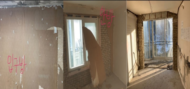 %EB%A6%AC%EB%93%9C1%EC%A0%9C%EB%AA%A9_%EC%97%86%EC%9D%8C.jpg?type=w800