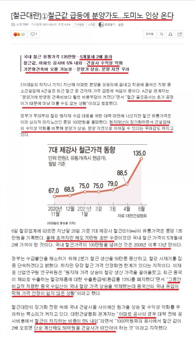  지축역 현대프리미어캠퍼스 운동시설+ 지원시설+창고 초치기 일정 공유해요