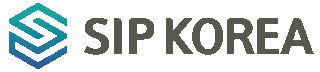  SIP KOREA