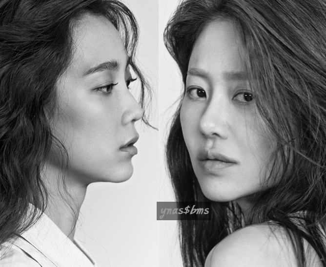  너를 닮은 사람 원작 1화 줄거리 인물관계도 등장인물 소설 결말 작가